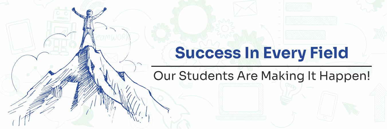 Admissions Landing image